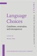 Language Choices (eBook, PDF) - Bild 1