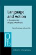 Language and Action (eBook, PDF) - Bild 1