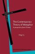 Contemporary Theory of Metaphor (eBook,... - Bild 1