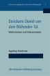 Strickers Daniel von dem Bluhenden Tal... - Bild 1
