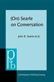 (On) Searle on Conversation (eBook, PDF)