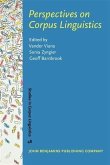 Perspectives on Corpus Linguistics (eBook, PDF)