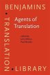 Agents of Translation (eBook, PDF) - Bild 1