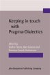 Keeping in touch with Pragma-Dialectics... - Bild 1