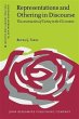 Representations and Othering in... - Bild 1