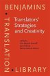 Translators' Strategies and Creativity... - Bild 1