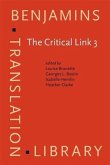 Critical Link 3 (eBook, PDF)