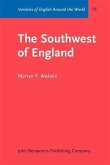 Southwest of England (eBook, PDF)