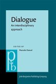 Dialogue (eBook, PDF)
