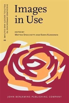 Cover Images in Use (eBook, PDF)