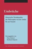 Umbruche (eBook, PDF)