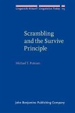 Scrambling and the Survive Principle (eBook, PDF)