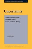 Uncertainty (eBook, PDF)