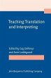 Teaching Translation and Interpreting... - Bild 1