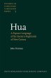 Hua (eBook, PDF) - Bild 1
