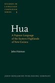 Hua (eBook, PDF)