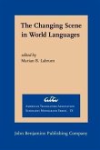 Changing Scene in World Languages (eBook, PDF)