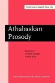 Athabaskan Prosody (eBook, PDF)