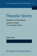Theodor Storm (eBook, PDF) - Bild 1