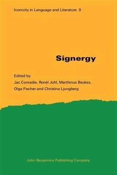 Cover Signergy (eBook, PDF)