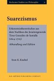 Suarezismus (eBook, PDF)