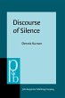 Discourse of Silence (eBook, PDF) - Bild 1
