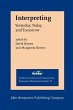 Interpreting (eBook, PDF) - Bild 1