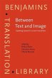Between Text and Image (eBook, PDF) - Bild 1