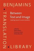 Between Text and Image (eBook, PDF)