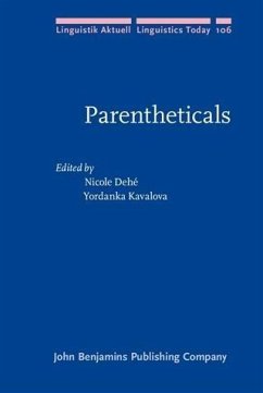 Cover Parentheticals (eBook, PDF)