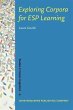 Exploring Corpora for ESP Learning... - Bild 1