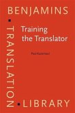 Training the Translator (eBook, PDF)