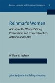 Reinmars Women (eBook, PDF) Reinmars Women (eBook, PDF)
