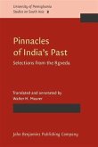 Pinnacles of India's Past (eBook, PDF)