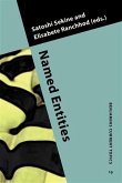 Named Entities (eBook, PDF)