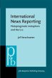 International News Reporting (eBook,... - Bild 1