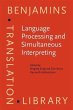 Language Processing and Simultaneous... - Bild 1