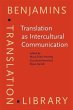 Translation as Intercultural... - Bild 1