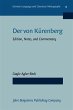 Der von Kurenberg (eBook, PDF) - Bild 1