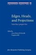 Edges, Heads, and Projections (eBook,... - Bild 1