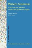 Pattern Grammar (eBook, PDF) Pattern Grammar (eBook, PDF)
