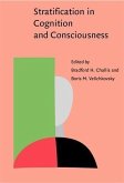 Stratification in Cognition and Consciousness (eBook, PDF)