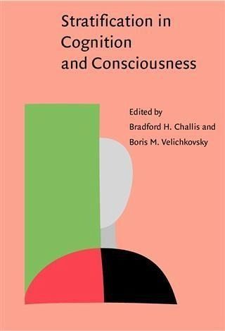 Stratification in Cognition and Consciousness (eBook, PDF)