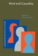 Mind and Causality (eBook, PDF) - Bild 1