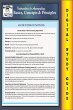 Accounting Basics, Concepts &... - Bild 1