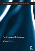The Responsible Economy (eBook, ePUB)