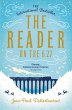 The Reader on the 6.27 (eBook, ePUB) - Bild 1