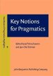 Key Notions for Pragmatics (eBook, PDF) - Bild 1