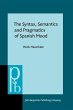 Syntax, Semantics and Pragmatics of... - Bild 1