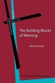 Building Blocks of Meaning (eBook, PDF) Building Blocks of Meaning (eBook, PDF)